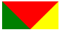 2016331113633110.png (88×46)