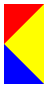 2016331113651034.png (49×87)