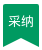 2016331113707748.png (42×50)