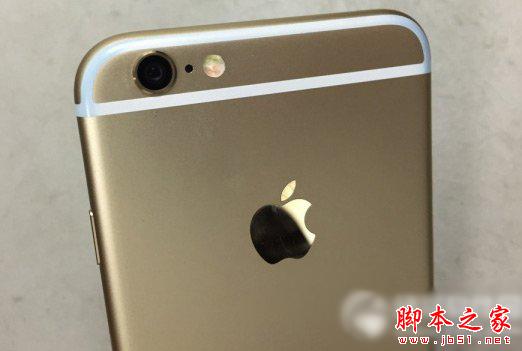 iphone6会染色怎么办？ 三联