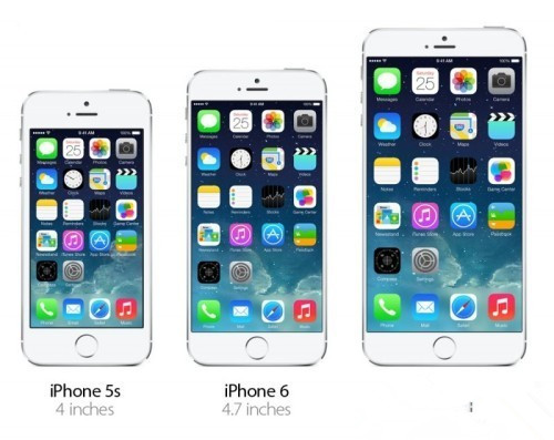 苹果关闭iOS8.0验证iOS8.0.1/iOS8.0.2还在