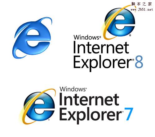 ie ie