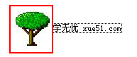 图标