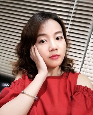 20180719113559671.jpg