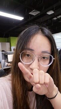 20180719113730346.jpg