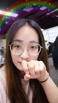 20180719113733891.jpg