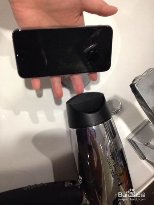 iPhone6 & Plus玻璃膜、全身膜怎么贴？贴膜教程