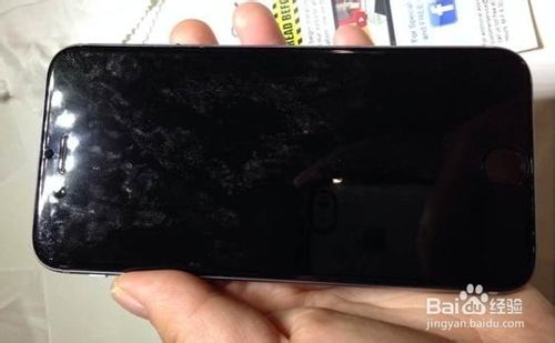 iPhone6 & Plus玻璃膜、全身膜怎么贴？贴膜教程