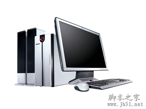 电脑PC的含义
