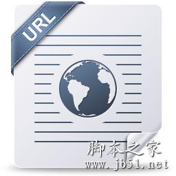 url是什么意思