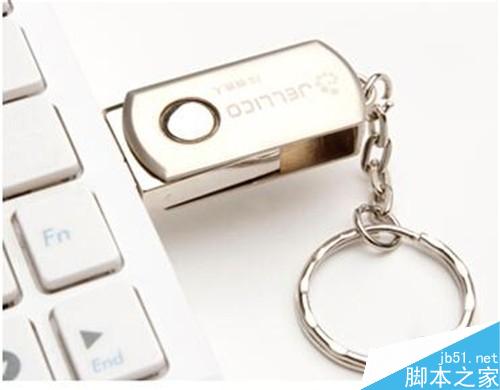 U盘中毒，文件不见了怎么办，怎么恢复隐藏文件