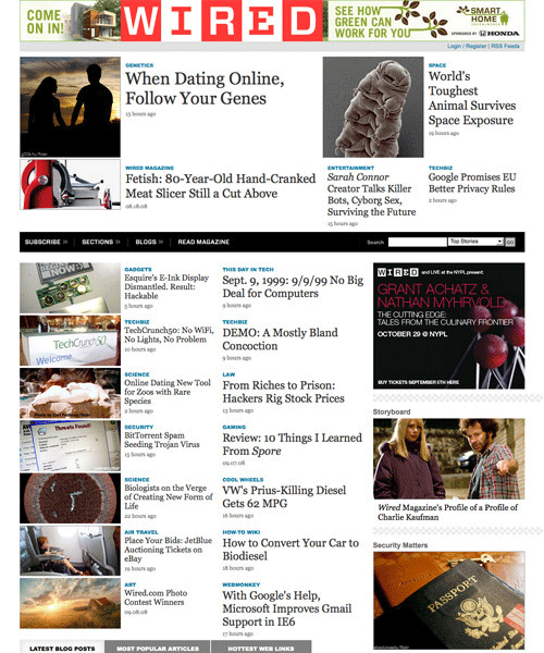 wired_now