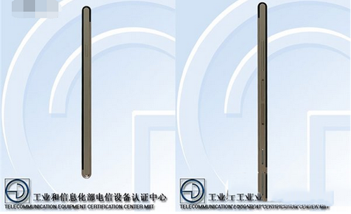 中兴s2010手机什么时候上市 中兴s2010手机上市时间1