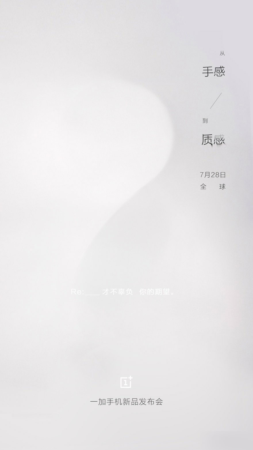 08c48ac0-1b9a-11e5-b0ea-f13c897549ba.jpg