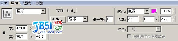 /do/uploads/allimg/080906/19130618.jpg