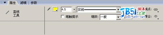 /do/uploads/allimg/080906/1913065.jpg