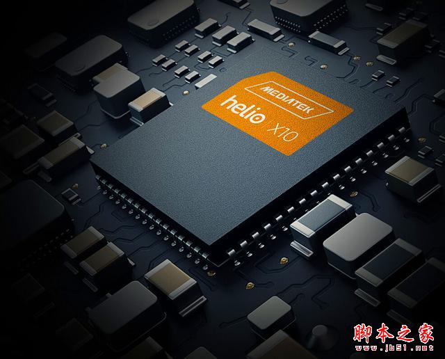 华为能忍？荣耀7刚发布 魅族MX5就各种打脸