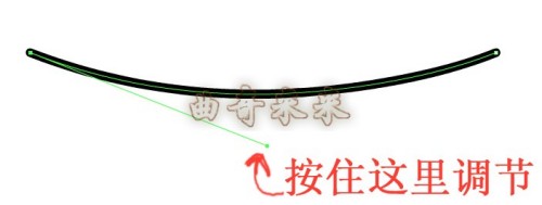 钢笔铅笔的应用