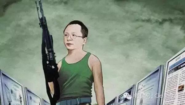 360商城上线，小米该头疼了