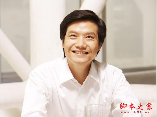优势归零！小米的1亿销售目标没戏了？