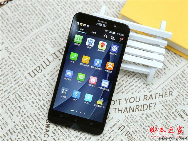 2015已过半 盘点一下上半年的手机之最