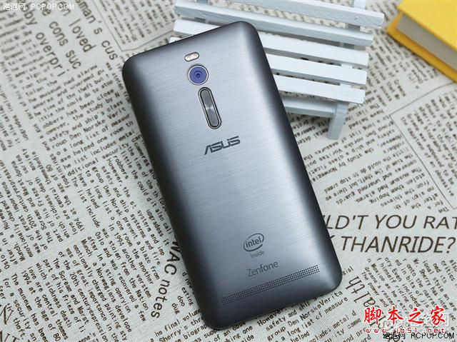 2015已过半 盘点一下上半年的手机之最