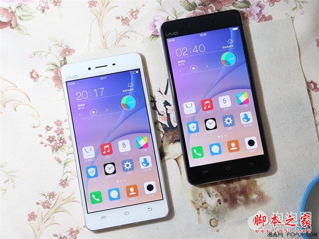 2015已过半 盘点一下上半年的手机之最
