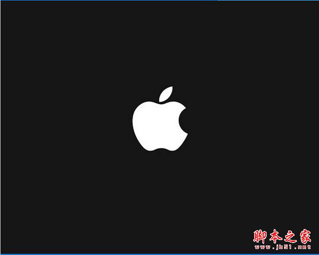 科技巨头纷纷更换公司Logo 这其中有何目的？