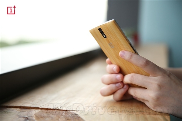 一加手机2代售价确定！