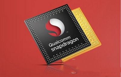 lg g3 pro多少钱 lg g3 pro价格