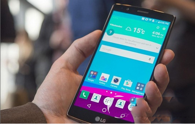 lg g3 pro多少钱 lg g3 pro价格1