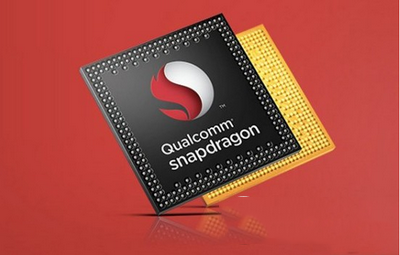 lg g3 pro配置怎么样 lg g3 pro配置参数