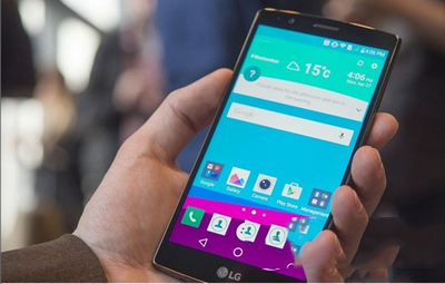 lg g3 pro配置怎么样 lg g3 pro配置参数1