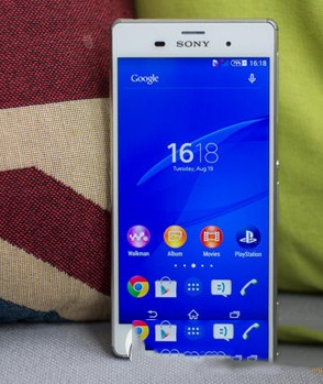 索尼xperia z5配置怎么样 索尼xperia z5配置参数