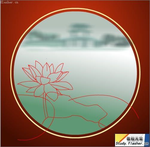 脚本之家jb51.net网络整理