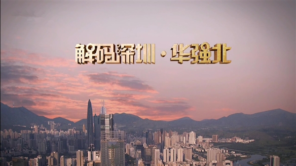 中国山寨机报告：小米、三星哭晕