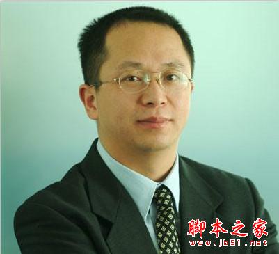 周鸿祎身家77亿，源于做对了6件事