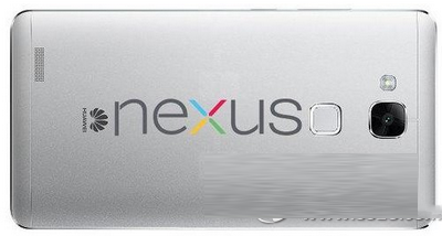 华为nexus手机什么时候上市 华为nexus手机上市时间