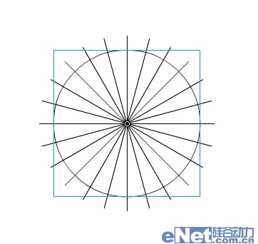 小青蛙时钟