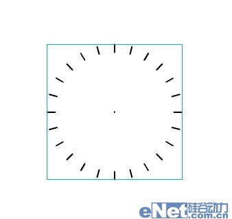 小青蛙时钟