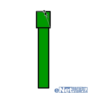 小青蛙时钟