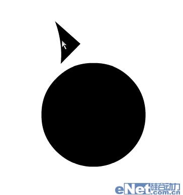 月夜蝙蝠
