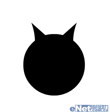 月夜蝙蝠