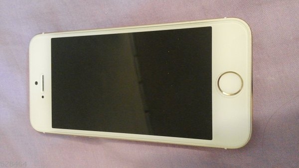 偷了iPhone没法用 窃贼给失主400块求解锁