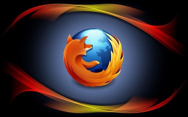 赶快升级！Firefox浏览器曝严重漏洞