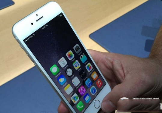 iphone6 plus质量问题 iphone6 plus问题大汇总