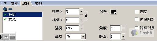 Flash AS制作盛开的花朵视觉特效_脚本之家jb51.net整理