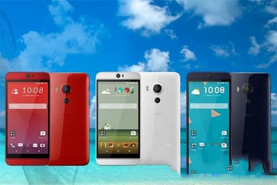 htc butterfly3台版什么时候上市 htc butterfly3台版上市时间