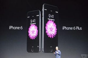 iphone6死机好卡怎么办 苹果6死机解决办法
