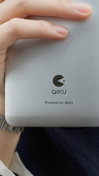 发布24h倒计时 360奇酷手机功能点汇总 